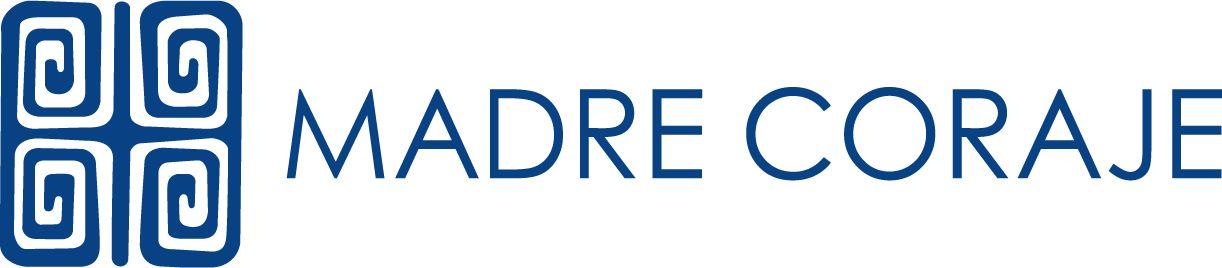 Logo of Madre Coraje